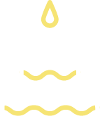 548-birthday-cake-candle-outline