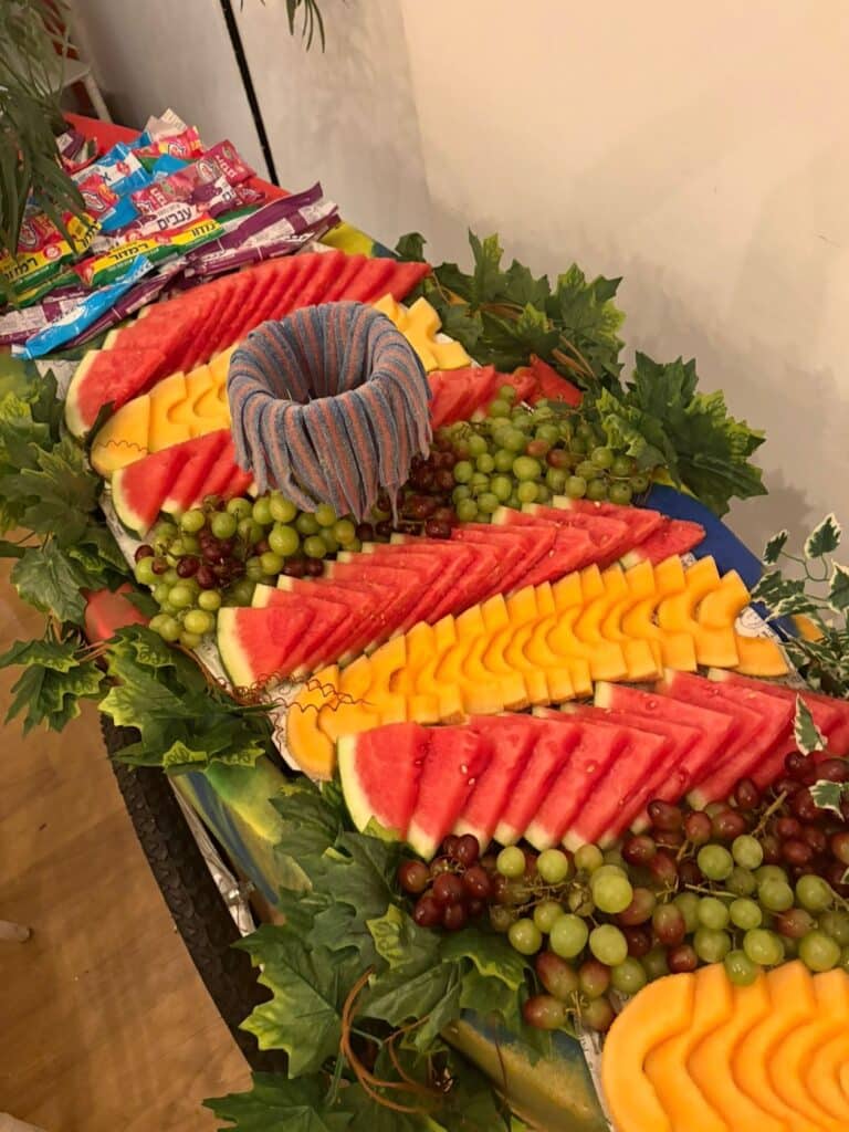 PHOTO-2026-02-16-08-41-11 2