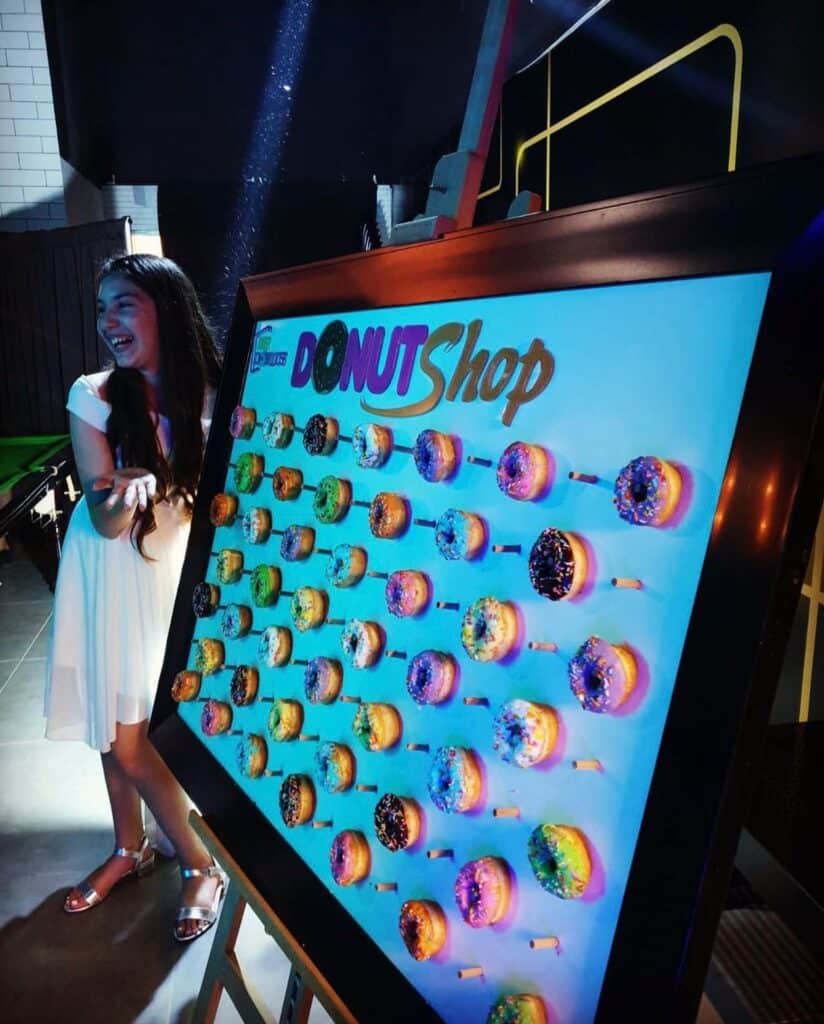 PHOTO-2026-02-16-08-59-58