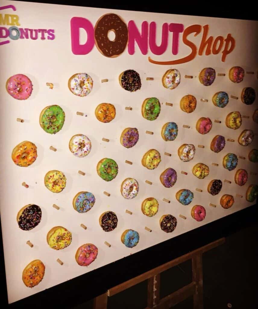 PHOTO-2026-02-16-09-00-08