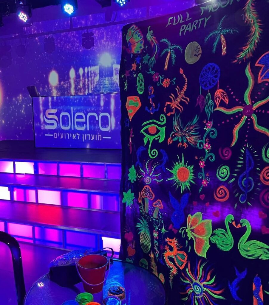 PHOTO-2026-02-16-09-02-40