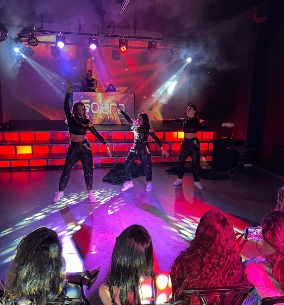 PHOTO-2026-02-16-09-07-59