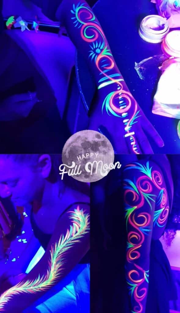 PHOTO-2026-02-16-09-57-23