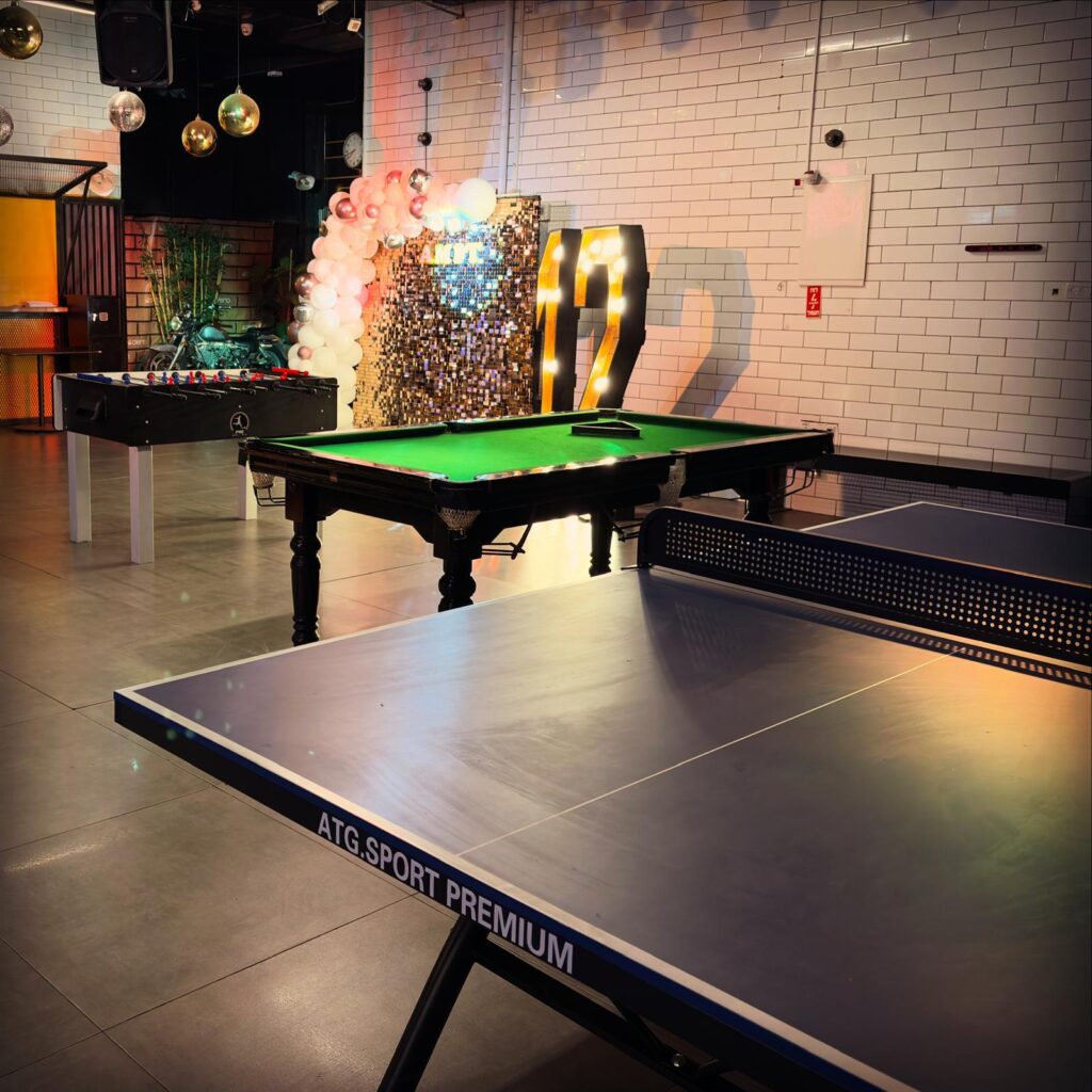 WhatsApp Image 2026-02-15 at 15.20.19