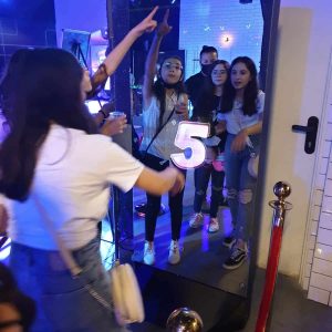 WhatsApp Image 2023-12-31 at 16.35.12 (4)