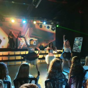 WhatsApp Image 2023-12-31 at 16.35.12