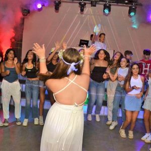 WhatsApp Image 2023-12-31 at 16.35.57