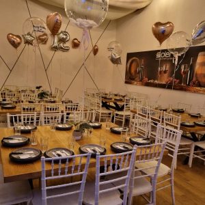 WhatsApp Image 2023-12-31 at 16.36.07