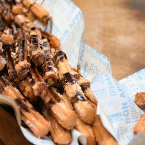 WhatsApp Image 2023-12-31 at 16.37.53 (2)