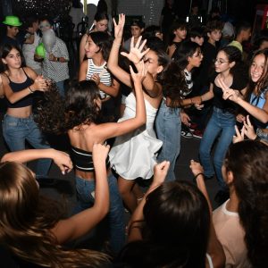 WhatsApp Image 2023-12-31 at 16.37.53