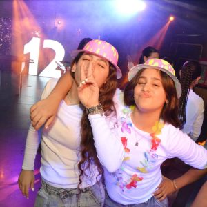 WhatsApp Image 2023-12-31 at 16.37.54