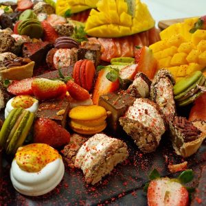 WhatsApp Image 2023-12-31 at 16.39.41