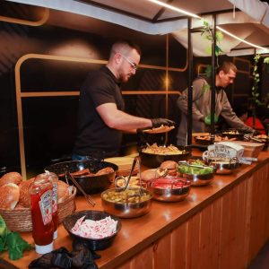 WhatsApp Image 2023-12-31 at 16.42.53