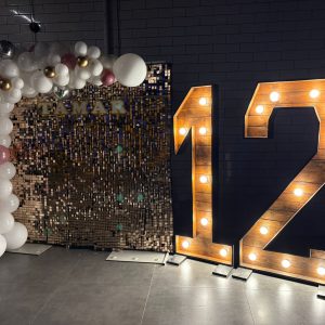 WhatsApp Image 2025-10-08 at 15.49.16