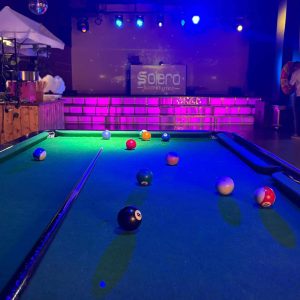 WhatsApp Image 2025-10-08 at 15.49.17