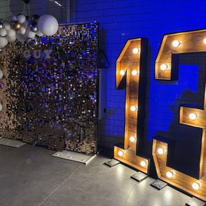 WhatsApp Image 2025-10-08 at 15.49.18