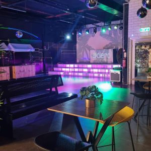 WhatsApp Image 2025-10-08 at 15.49.19 (1)