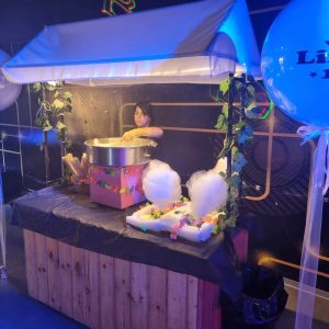 WhatsApp Image 2025-10-08 at 15.49.19