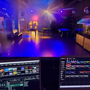 WhatsApp Image 2025-10-08 at 15.49.20