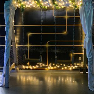 WhatsApp Image 2026-02-15 at 15.20.17